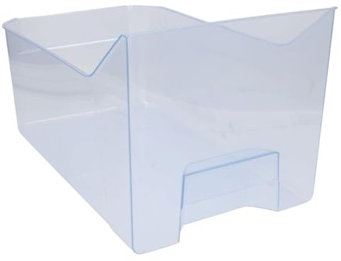 GORENJE - Gemüseschale – 9881236