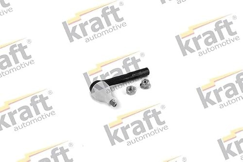 KRAFT AUTOMOTIVE Spurstangenkopf 4311552