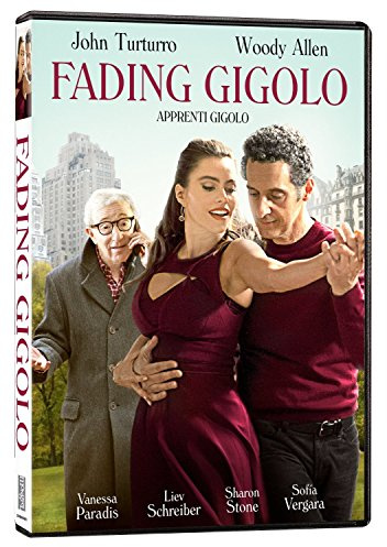 Millennium FLKP15499DVD