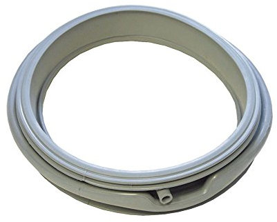 Miele 7887921 Guarnizione in Gomma per L'Oblo della Lavatrice