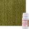 dartfords Forest Green Interior Spirit Based Wood Dye - 250ml Bottle