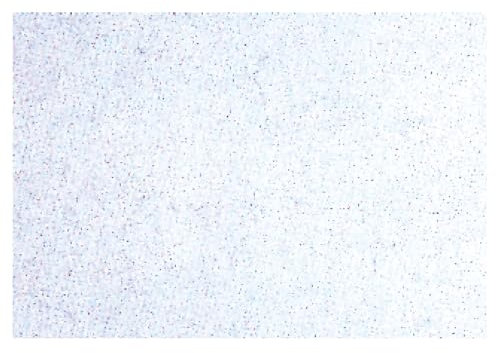 AIRONFIX Ante Blanco 45 CM X 10 M