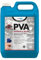 Bond It PVA ADHESIVE & SEALER 5L