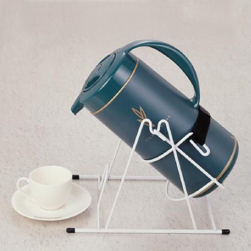 Economy Kettle Tipper/Pourer