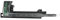 TYC 302-0072-3-TYC