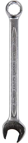 Stanley Combination Spanner 16MM 4 87 076