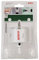 Bosch Accessories 2609255613 Scies-trépan HSS bimétal monobloc Denture Vario-Pitch Diamètre 65 mm