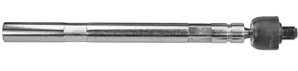 Meyle 11-16 031 0000 Tie Rod Axle Joint