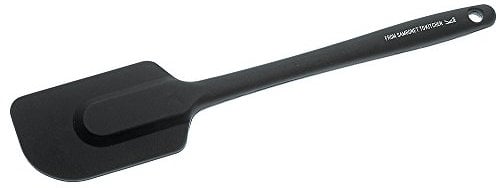 Sambonet Gadgets Spatola, Silicone, Grigio
