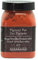 Sennelier - Pigment Sennelier pot 200 ml n 675 rouge vermillon français substitut