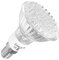 E14 60 LED STRAHLER SPOT WARMWEISS - EXCELLENTES LICHT FÜR SCHREIBTISCHLAMPE !! ## 95 % ENERGIEEINSPARUNG ##