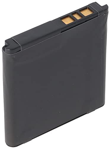 Batterie pour sony ericsson bST - 38 batterie