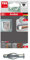 TOX Tassello in metallo per intercapedini Acrobat M4x38 mm, 4 pz, 035701031