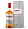 Benromach Peat Smoke Single Malt Scotch Whisky 70cl