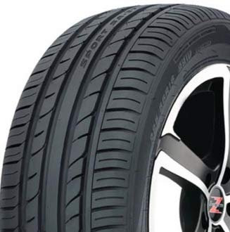 Westlake SA37 XL - 205/45R17 88W - Sommerreifen