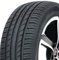 Westlake SA37 XL - 205/45R17 88W - Sommerreifen