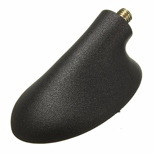 BOOMBOOST AM Radio Antenna Roof Base for Ford Focus 2000 ¨C 2007 for Mercury Cougar 1999 ¨C 2002