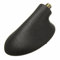 BOOMBOOST AM Radio Antenna Roof Base for Ford Focus 2000 ¨C 2007 for Mercury Cougar 1999 ¨C 2002
