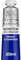 Winsor & Newton Winton - Tubo de Pintura al Óleo, 200 ML, Azul (Ultramar Francés)