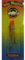 Nils Master Jigger Balance Jig Vertikalköder 088#2 7cm 10g