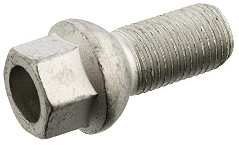 febi bilstein 05039 Radschraube für Stahlfelge