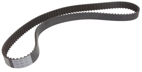 CONTITECH CT1078 Zahnriemen
