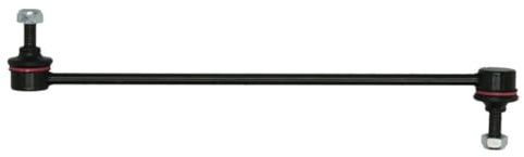 TRW Automotive AfterMarket JTS7557 Koppelstange
