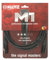 Klotz M1FM1 N0100 Mikrofonkabel