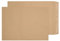 Blake Purely Everyday 12872 Versandtaschen Naßklebung Manille C3 450 x 324 mm 115 g/m² | 125 Stück