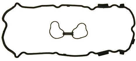 Ajusa 56041300 Gasket Set cylinder head cover