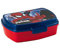 Spiderman Sandwichera