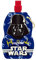 Star Wars- Botella Plegable (Arditex SW9493)