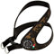 TRE PONTI T215MM Easy Fit Fix, Größe 3.5, Camoflage