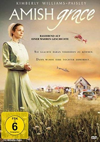 Alive - Vertrieb und Marketing/DVD