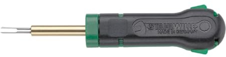 UTIL KABELEX MICRO TIMER - 1556-1