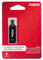Imation Unidad Flash USB Classic Negro 8 GB