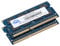 OWC - 16GB Memory Upgrade Kit - 2 x 8GB PC8500 DDR3 1066MHz SO-DIMMs für Mac Mini 2010, MacBook 2010, & MacBook Pro 13 2010 Modelle