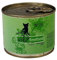 Catz finefood No. 23 Rind und Ente (6 x 200g)