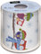 Paper+Design TP0025 Toilettenpapier