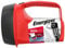 Energizer LED Lantern