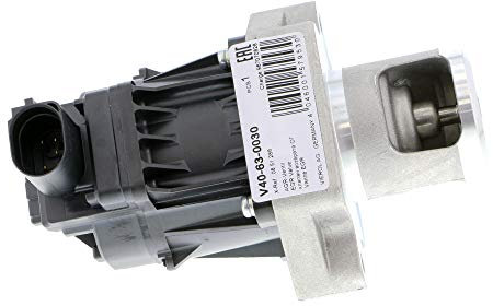 15D VEMO - V40-63-0030 - EGR Valve - Compatible with OPEL 851288