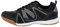 Lico Men's Indoor Fitness Shoes, Black Schwarz Grau Schwarz Grau, 5 UK