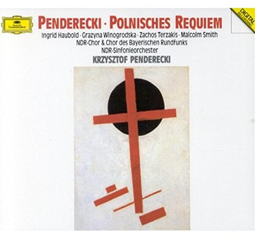 Deutsche Grammophon Production (Universal Music)