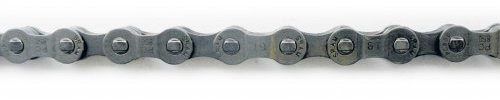 Schaltungskette Sram PC 850