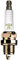 Ngk Ngk Br8hs-10 Spark Plug One Size