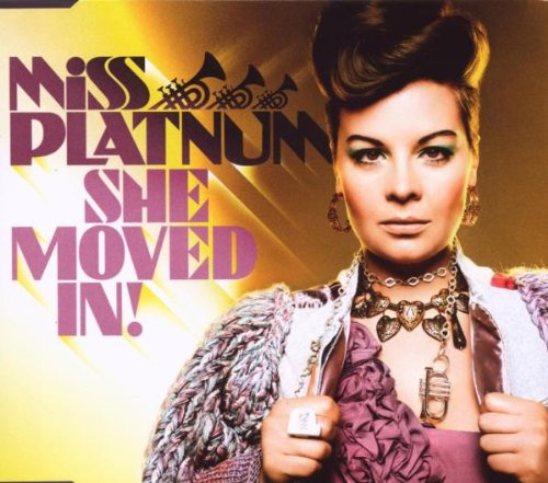 Four Music (Sony Music)