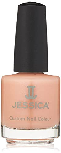 JESSICA Custom Colour Nail Polish Flight of Fancy 14.8 ml