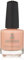 JESSICA Custom Colour Nail Polish Flight of Fancy 14.8 ml