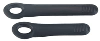 Topeak Art: Uni Tms-sp70 Lampe, weiß, one Size