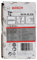 Clavo galvanizado SK64-20:32mm: 2.000uds